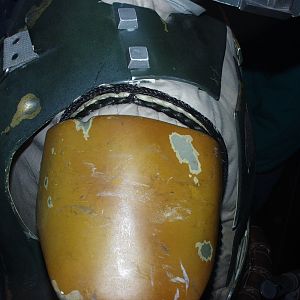 Boba Fett Costume