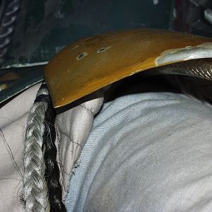 Boba Fett Costume