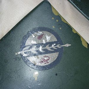 Boba Fett Costume