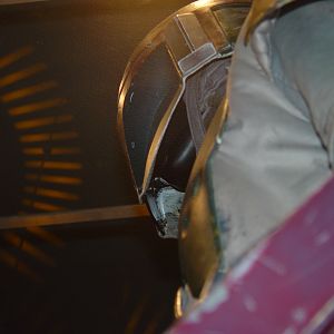 Boba Fett Costume