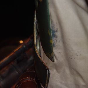 Boba Fett Costume