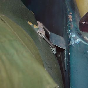 Boba Fett Costume