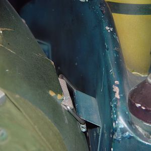 Boba Fett Costume