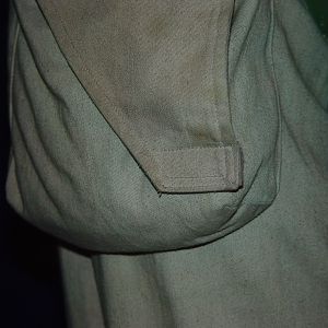 Boba Fett Costume