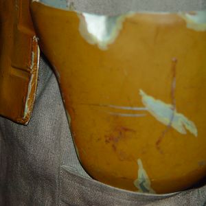 Boba Fett Costume