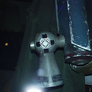 Boba Fett Costume