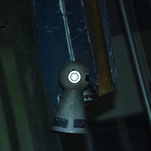 Boba Fett Costume