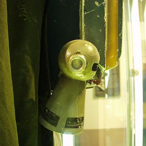 Boba Fett Costume