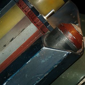 Boba Fett Costume