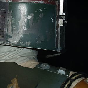 Boba Fett Costume
