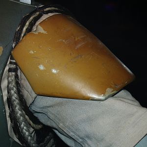 Boba Fett Costume