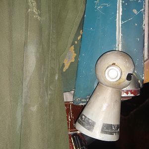 Boba Fett Costume