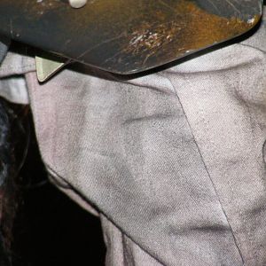 Boba Fett Costume