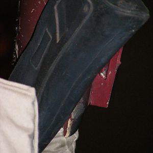 Boba Fett Costume