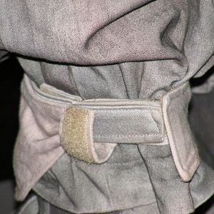 Boba Fett Costume