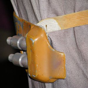 Boba Fett Costume