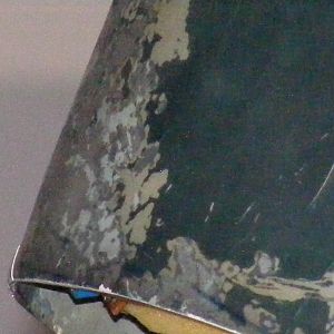 Boba Fett Costume