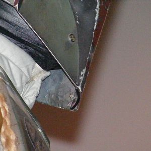 Boba Fett Costume