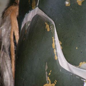 Boba Fett Costume