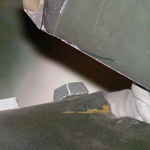 Boba Fett Costume