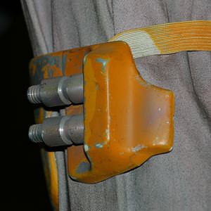 Boba Fett Costume