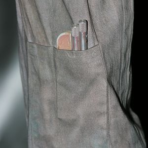 Boba Fett Costume
