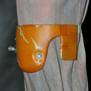Boba Fett Costume