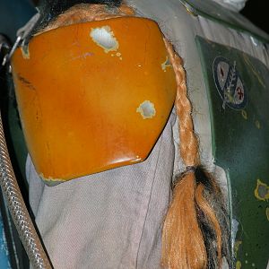 Boba Fett Costume