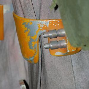 Boba Fett Costume