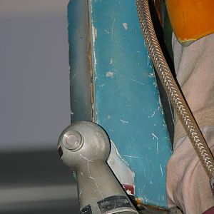Boba Fett Costume