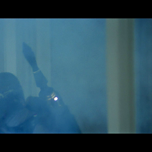 Boba Fett Empire Strikes Back Costume - HD Screen Captures