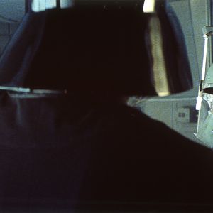 Boba Fett Empire Strikes Back Costume - 70mm Scans