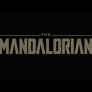 The Mandalorian - s01e01  044.jpg